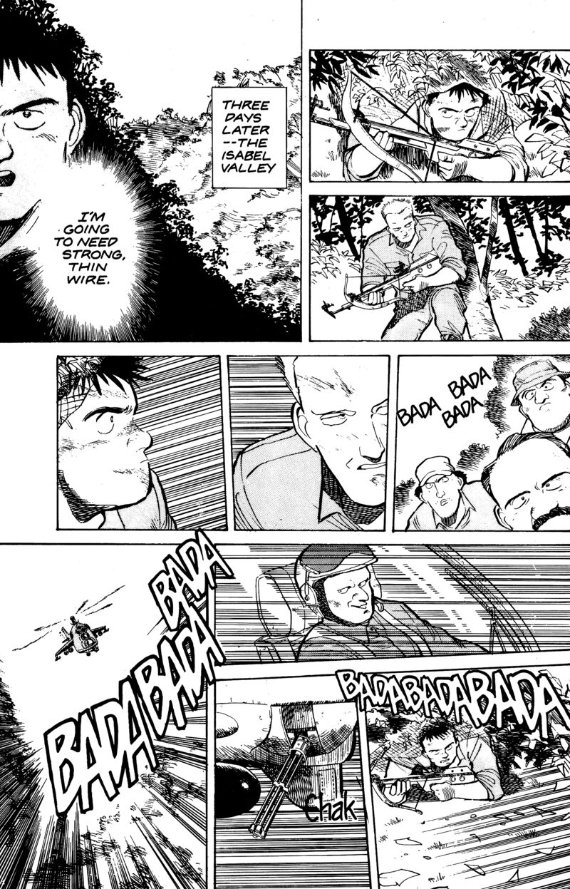 pineapple_army_16_25