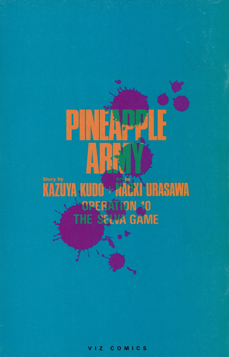 pineapple_army_16_35