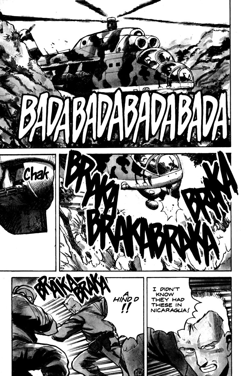 pineapple_army_16_7