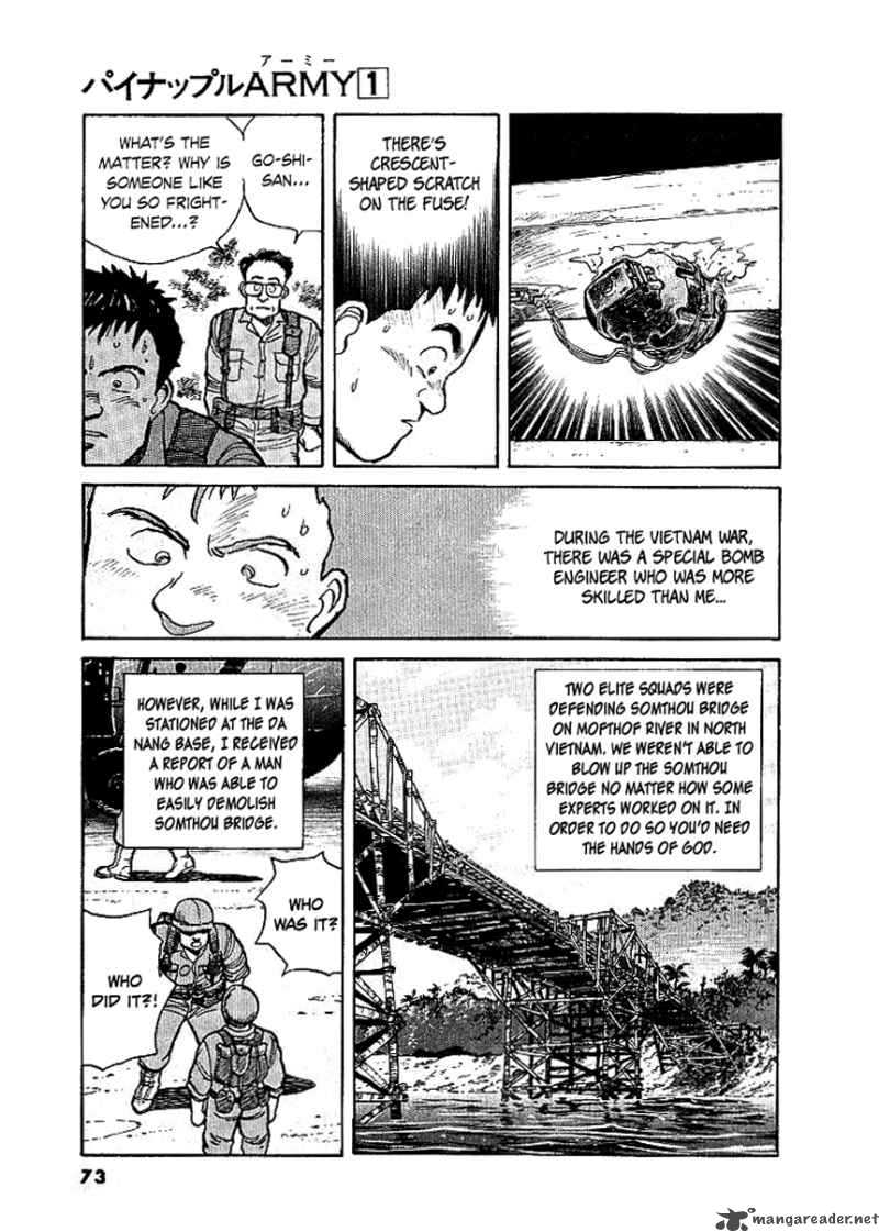 pineapple_army_3_16