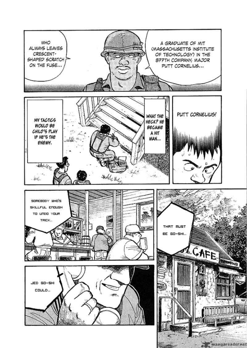 pineapple_army_3_17
