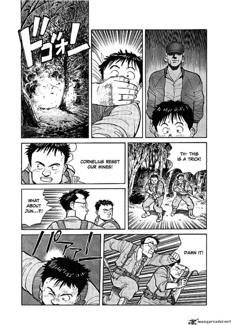 pineapple_army_3_21