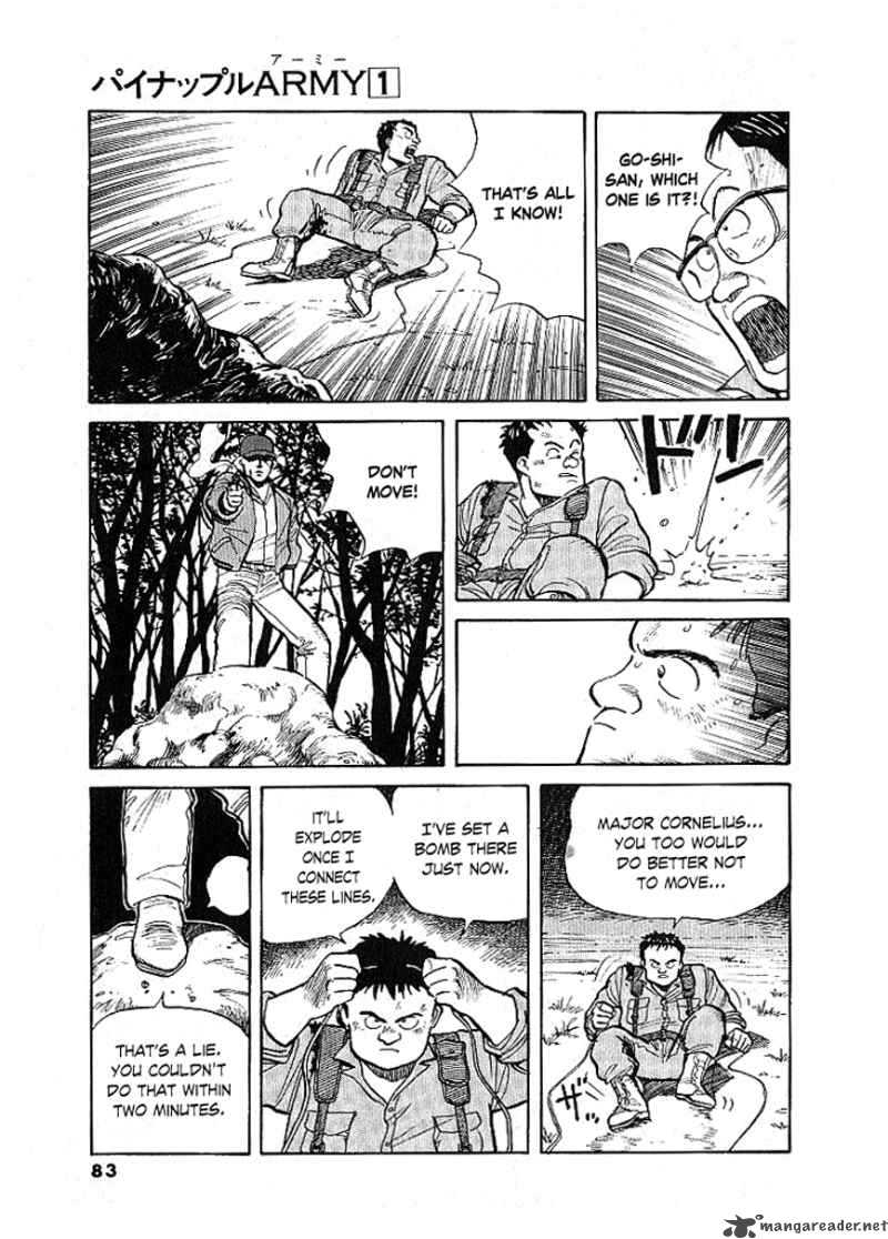 pineapple_army_3_26