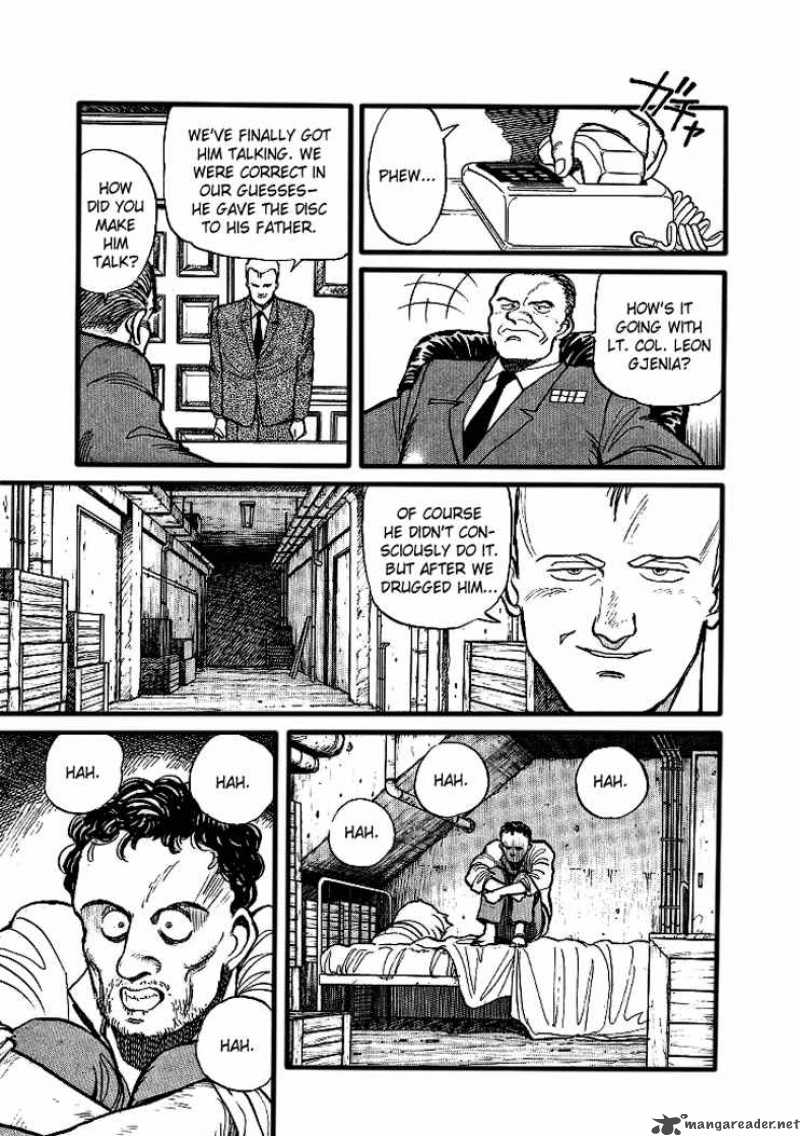 pineapple_army_6_10