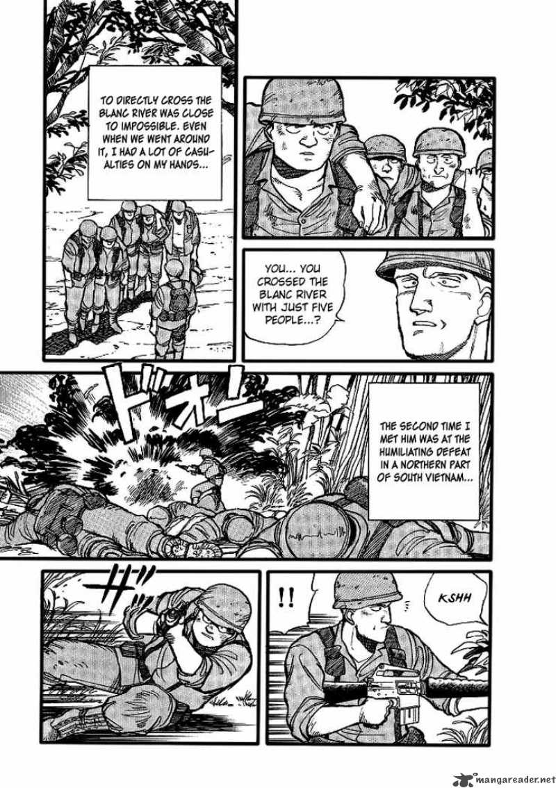 pineapple_army_6_12