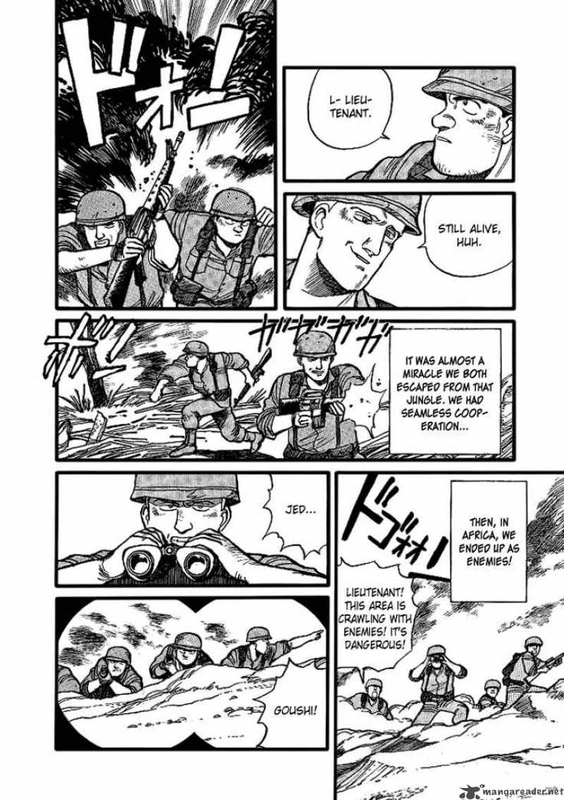 pineapple_army_6_13