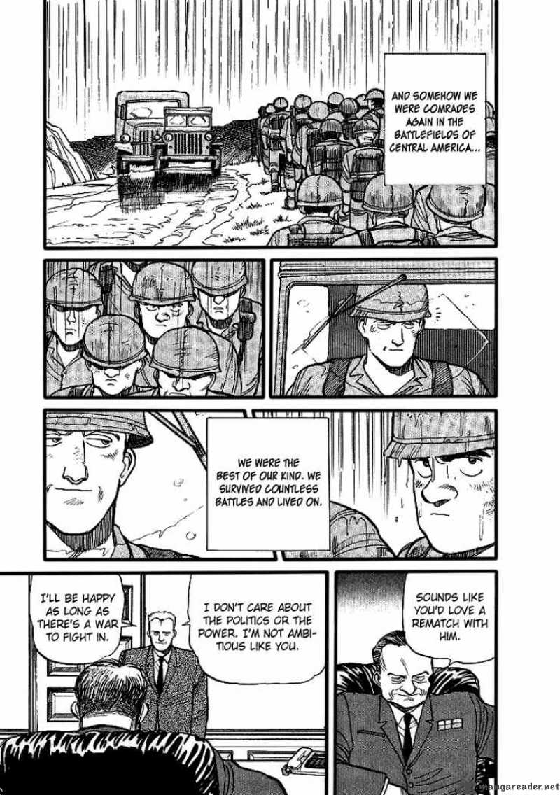 pineapple_army_6_14