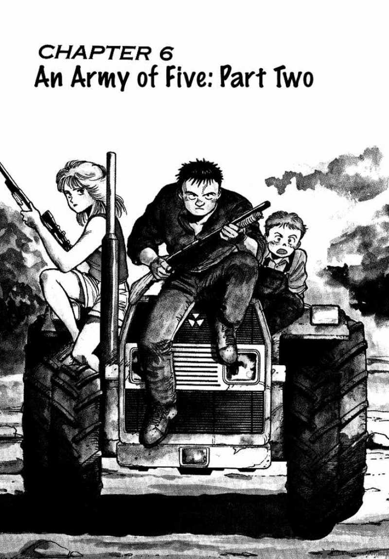 pineapple_army_6_2
