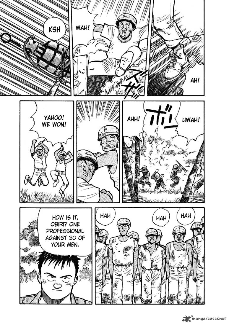 pineapple_army_8_11