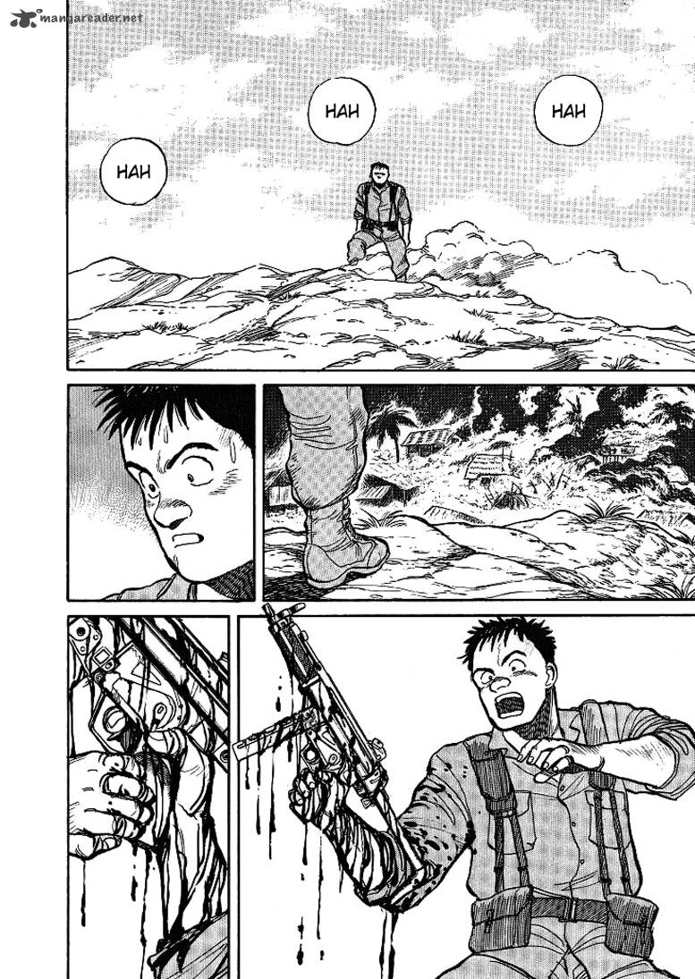 pineapple_army_8_2