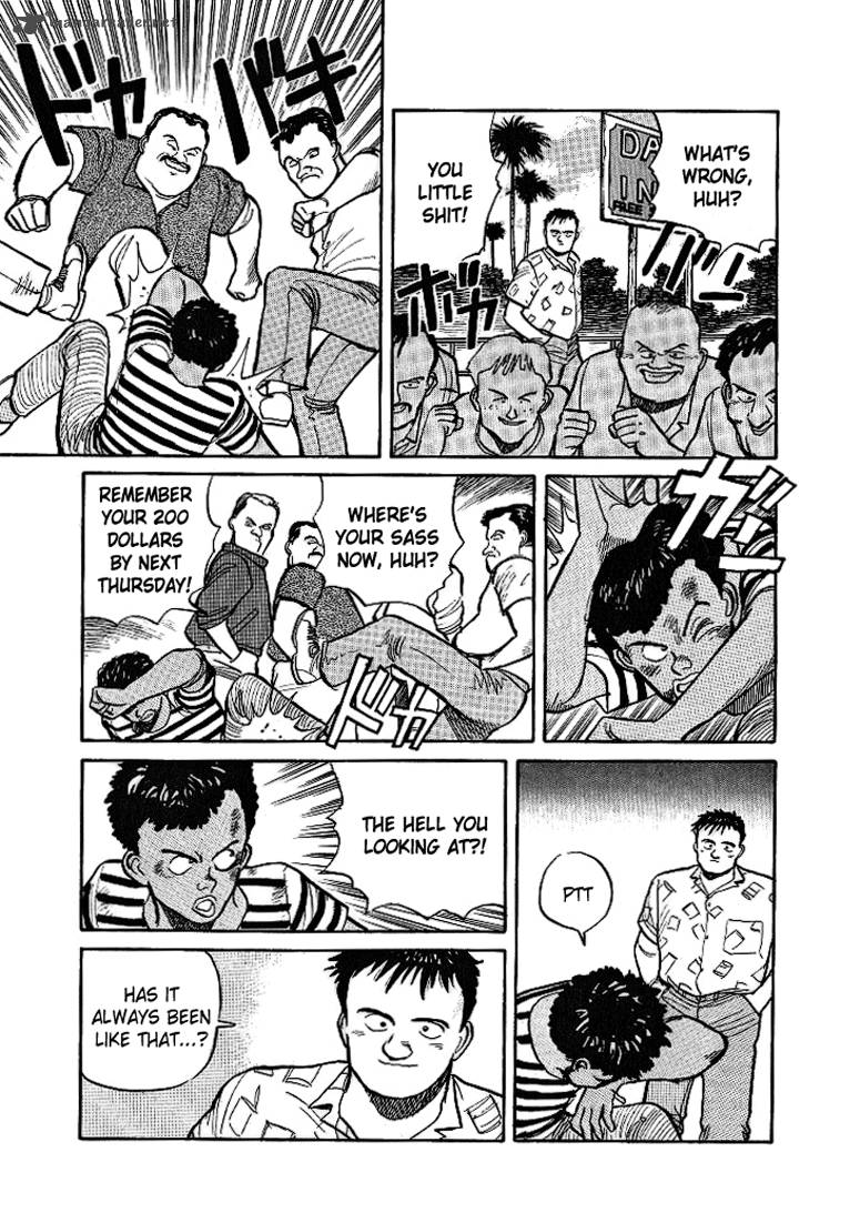 pineapple_army_8_7