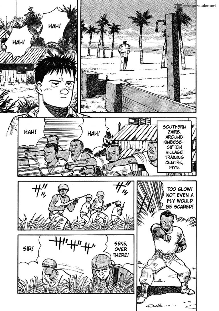 pineapple_army_8_9