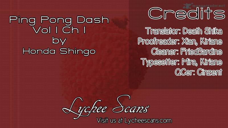 ping_pong_dash_1_1