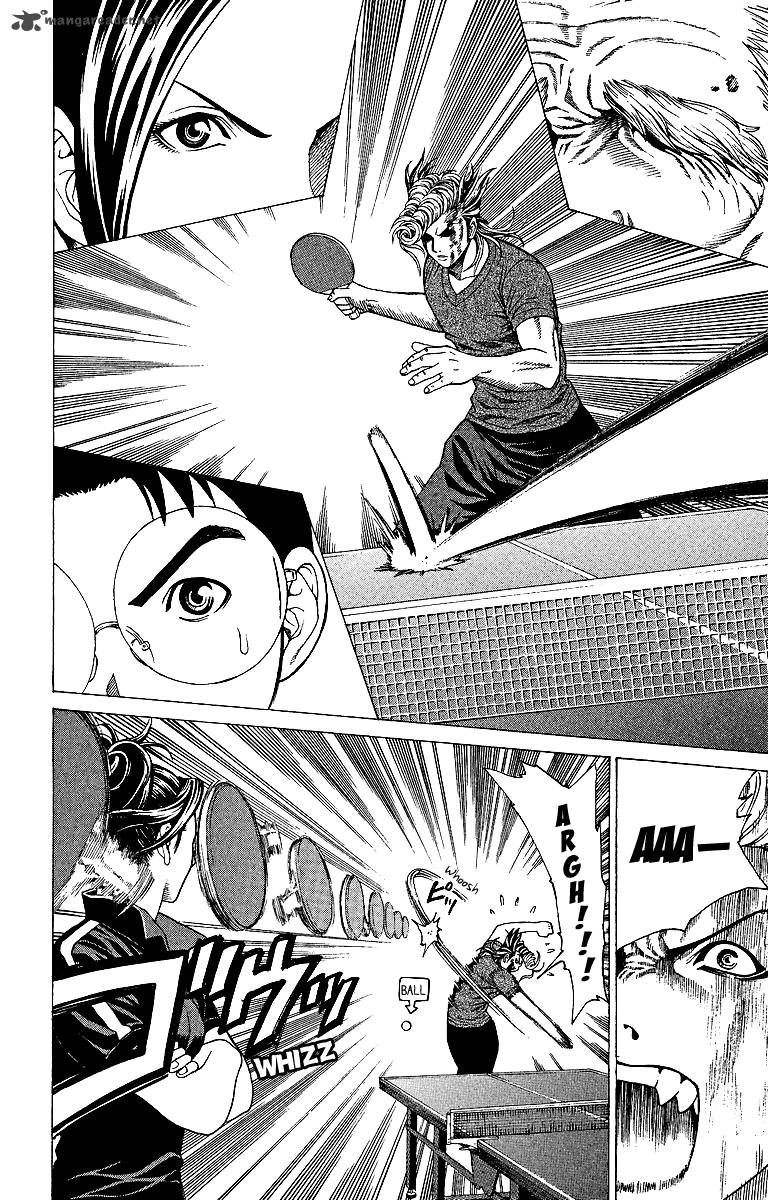 ping_pong_dash_3_35