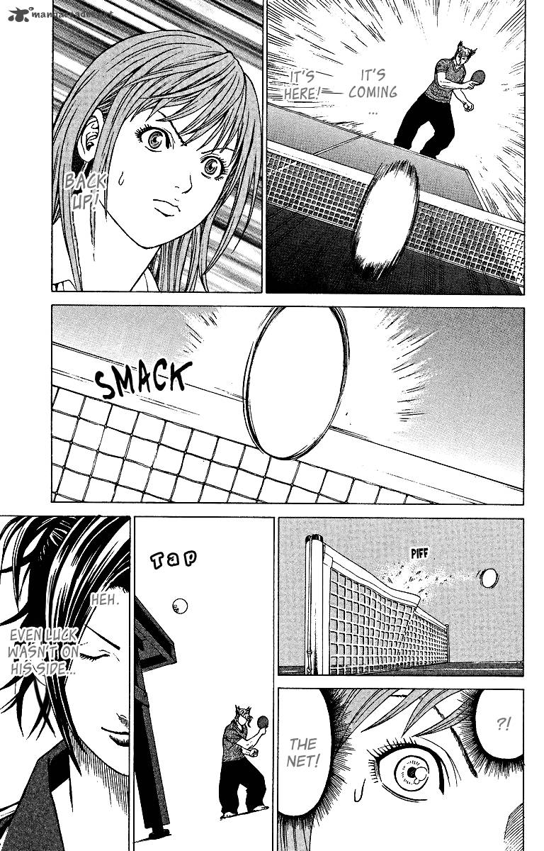 ping_pong_dash_3_38