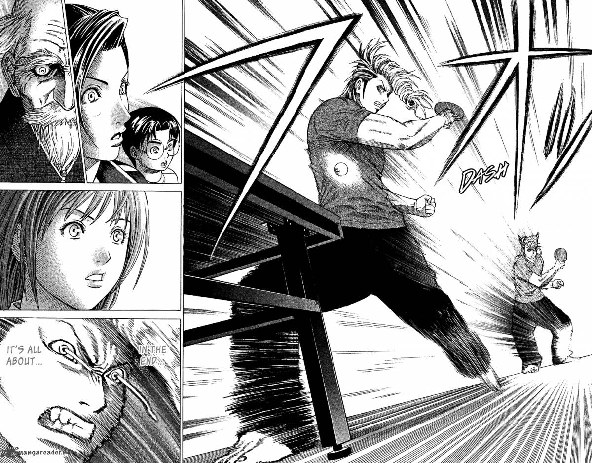 ping_pong_dash_3_39