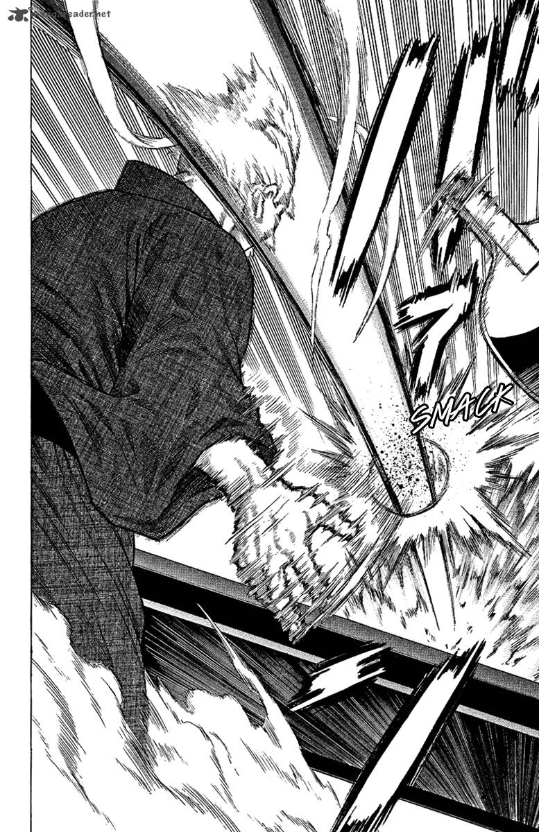 ping_pong_dash_3_41
