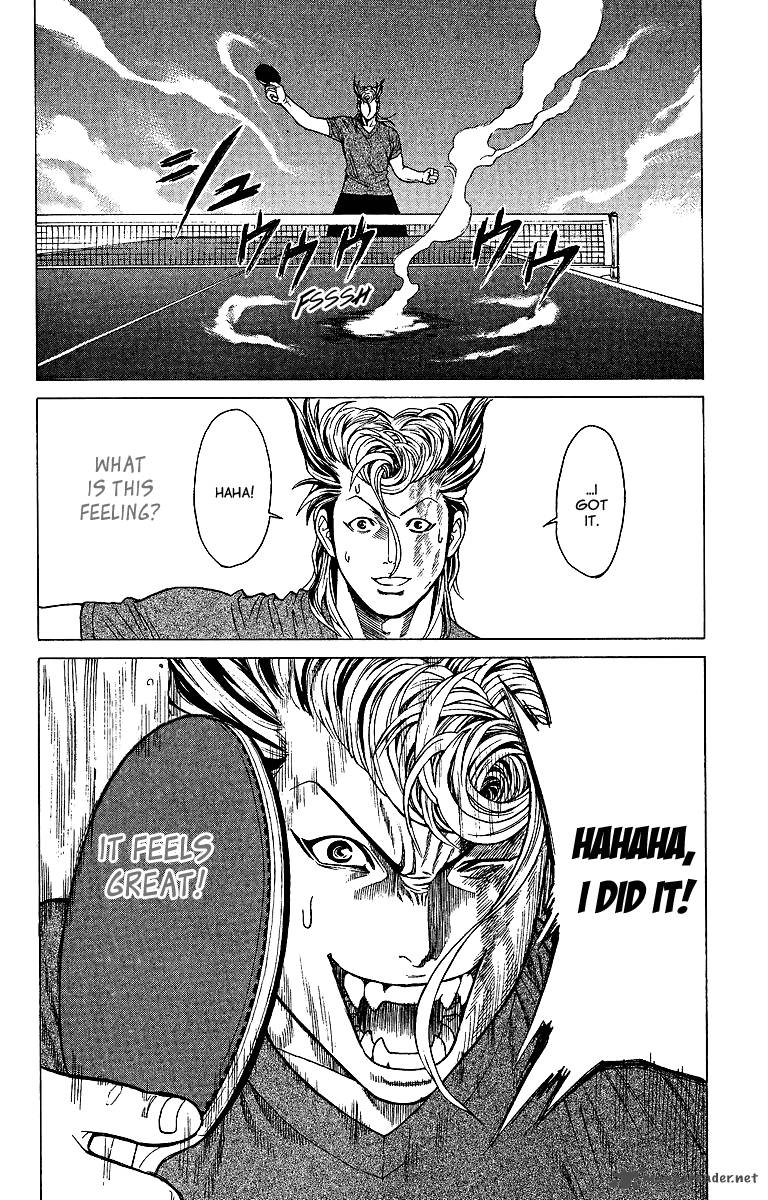 ping_pong_dash_3_43