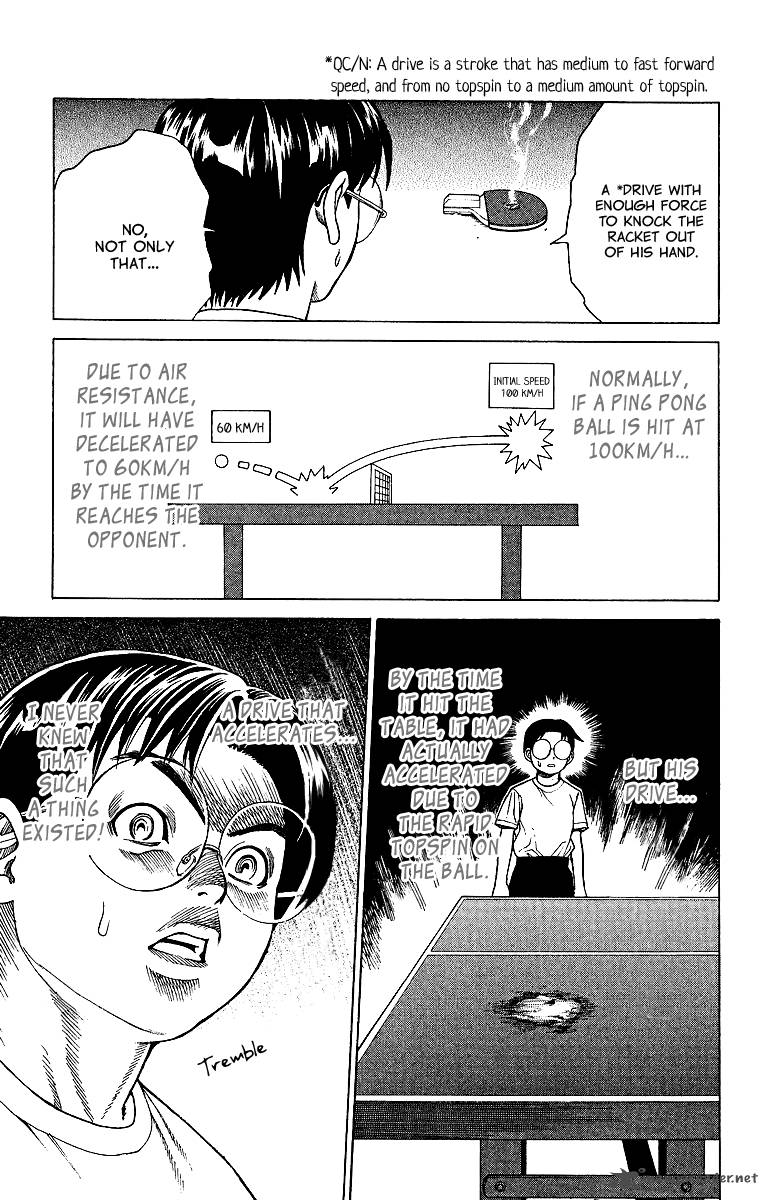 ping_pong_dash_3_44