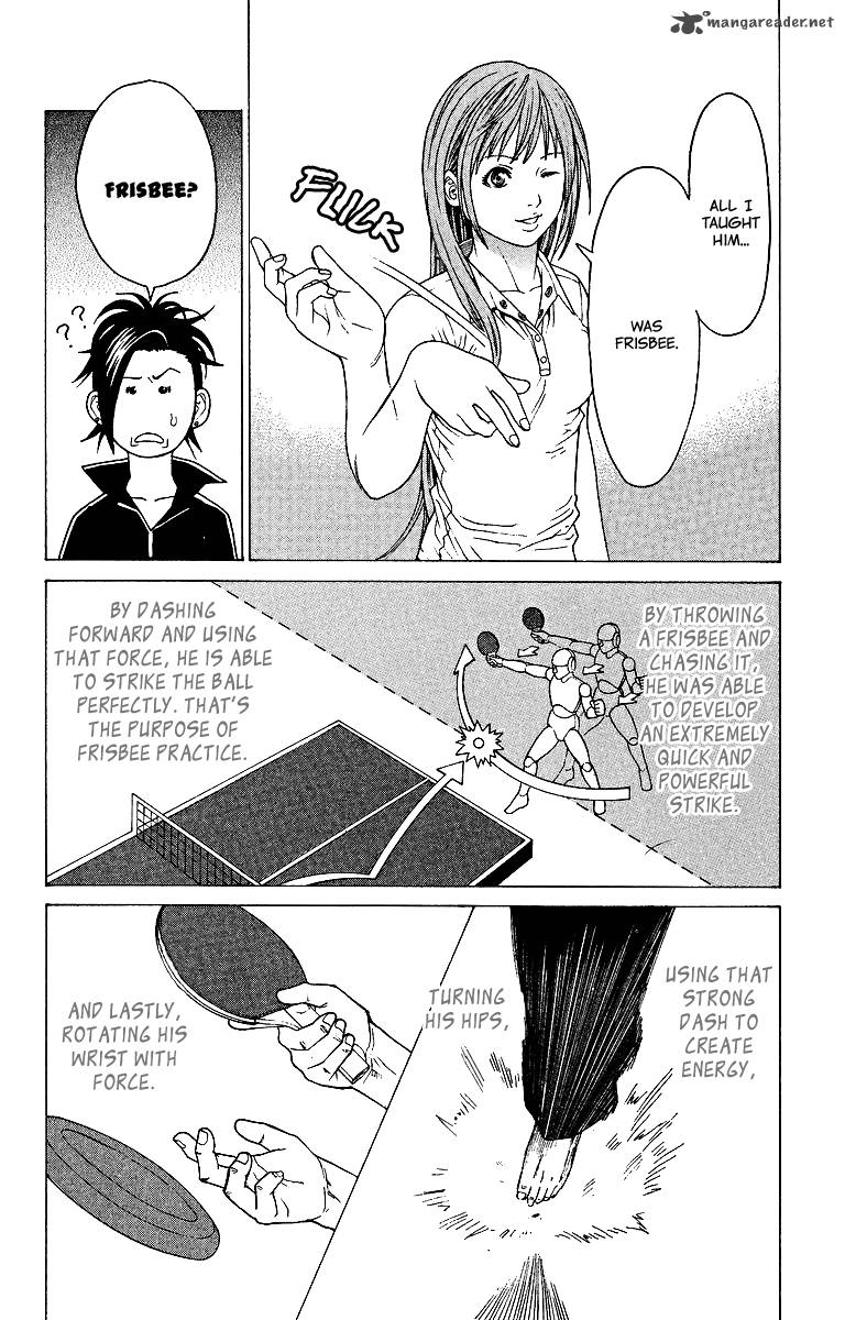ping_pong_dash_3_47