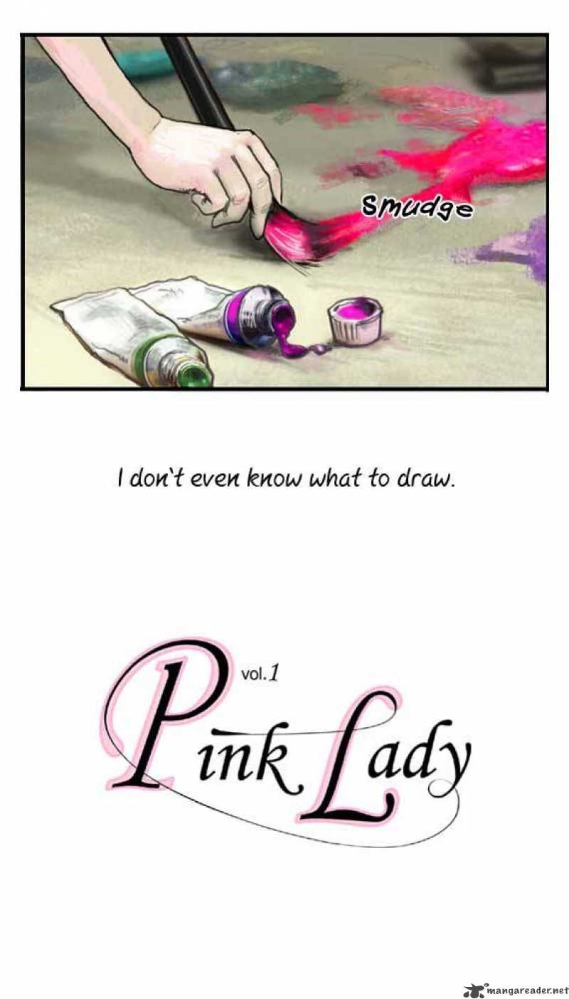 pink_lady_1_6