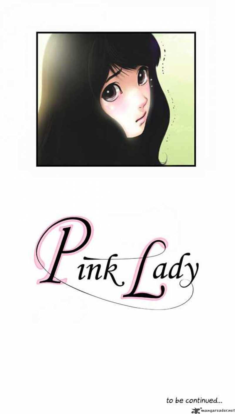 pink_lady_4_26