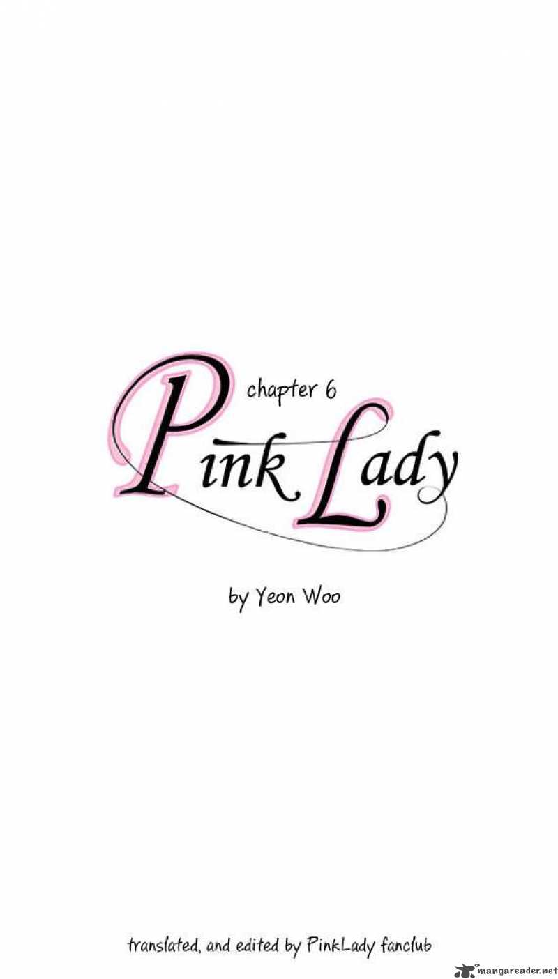 pink_lady_6_1