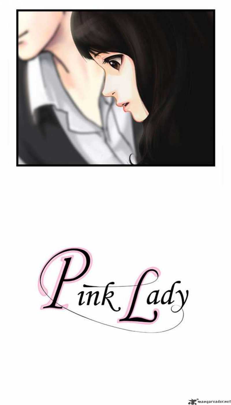 pink_lady_6_12