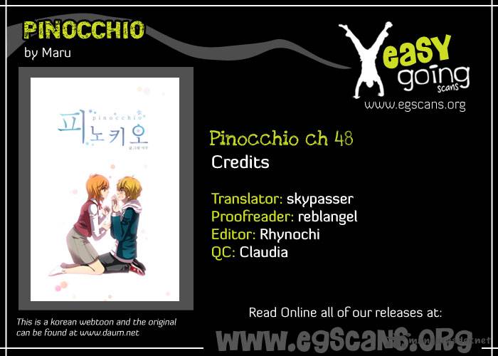 pinocchio_48_1