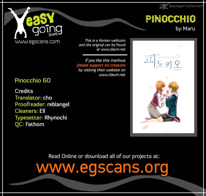 pinocchio_60_1