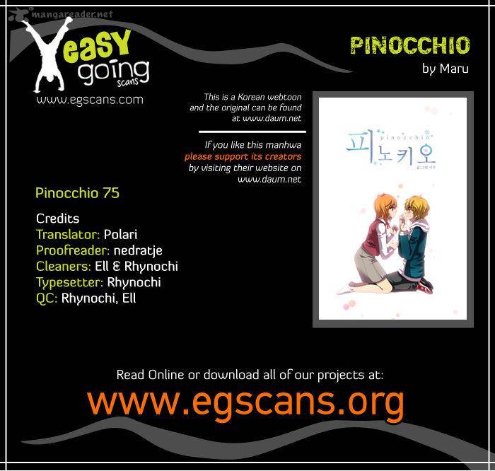 pinocchio_75_1