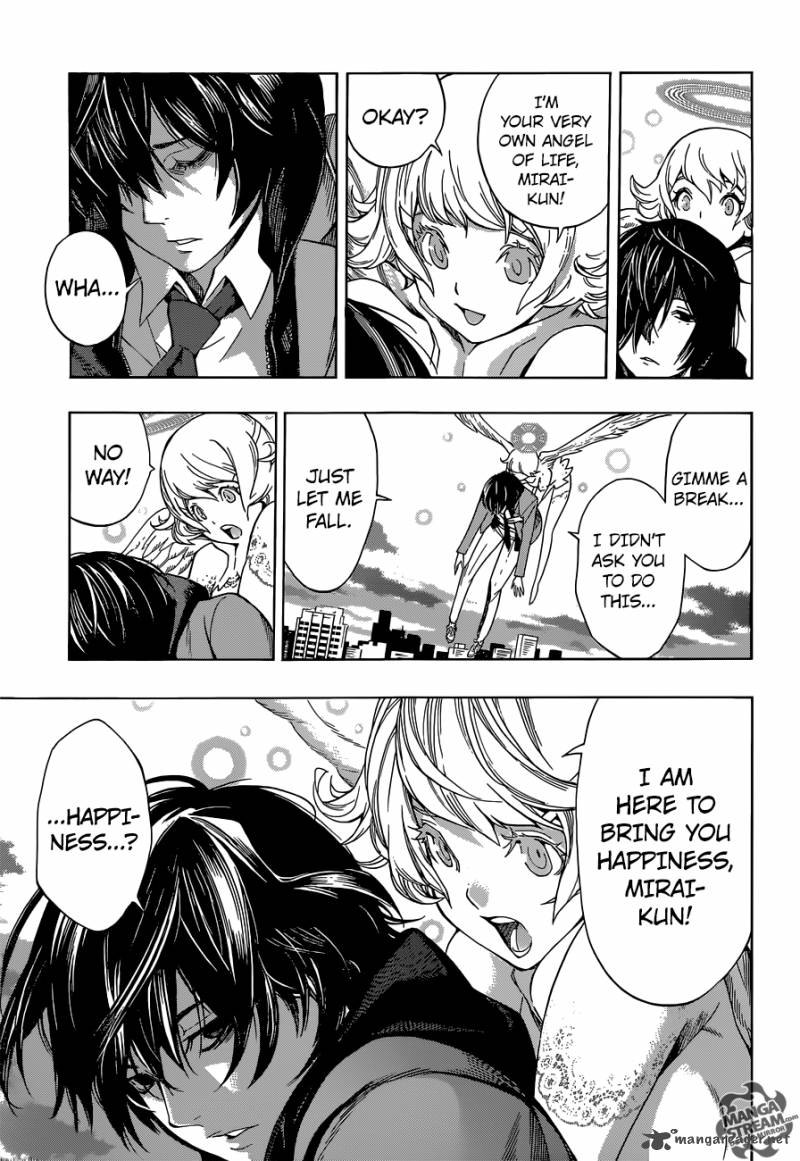 platinum_end_1_16