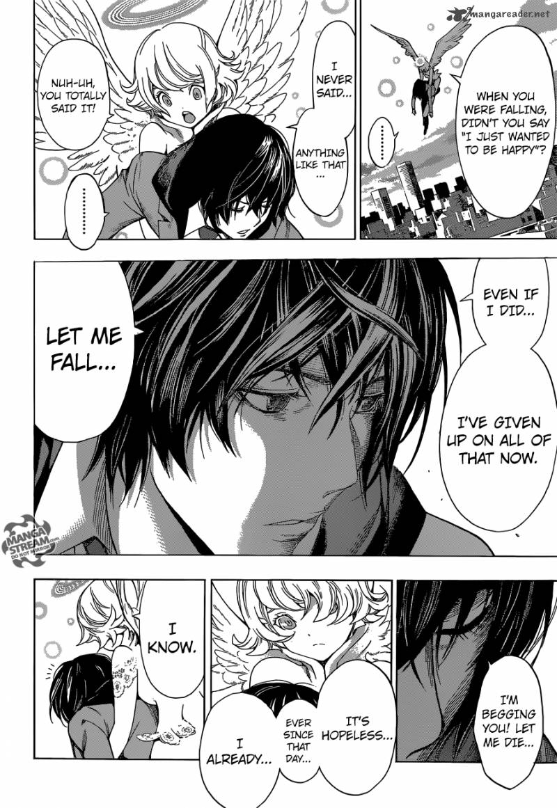 platinum_end_1_17