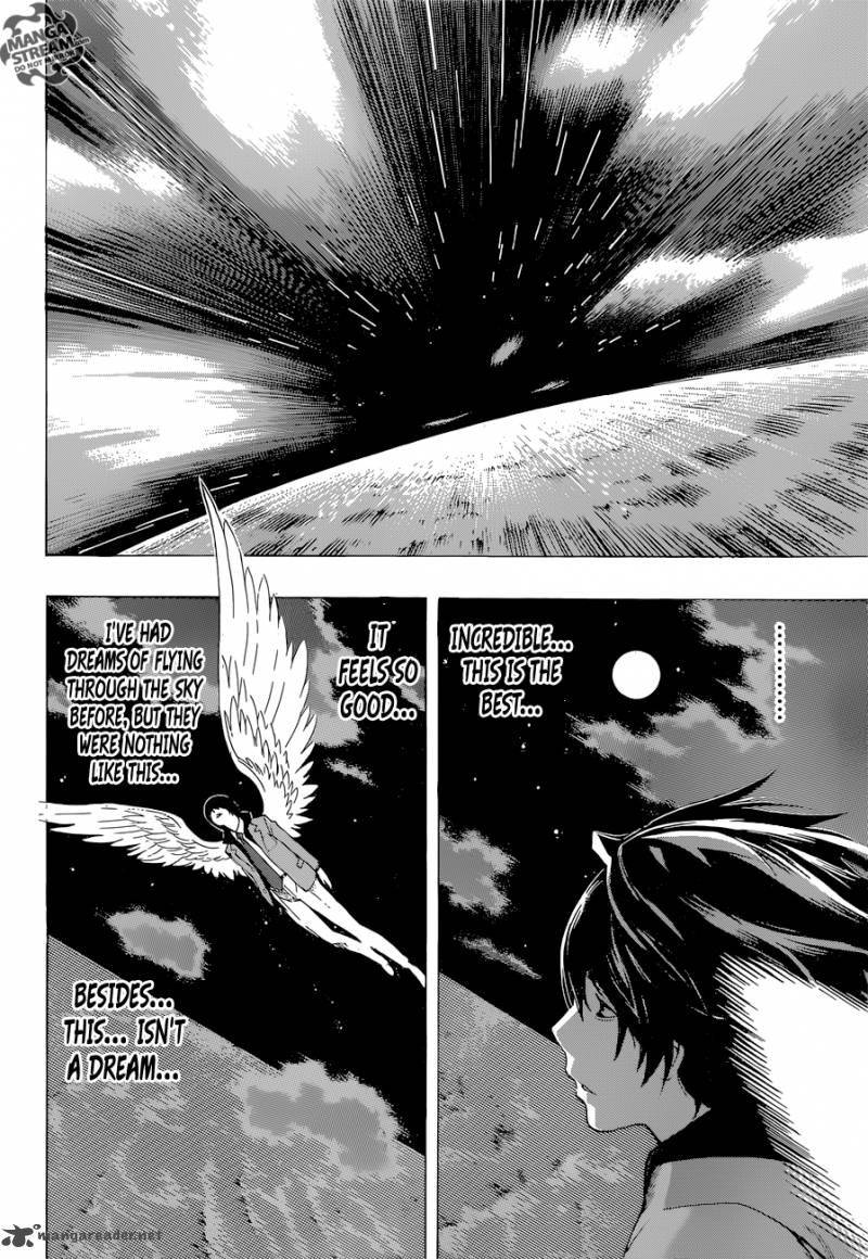 platinum_end_1_33