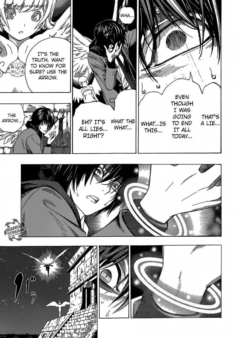 platinum_end_1_41