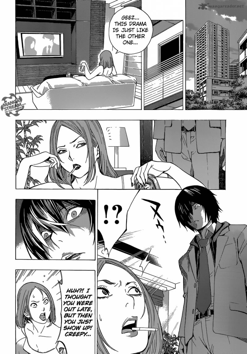 platinum_end_1_42