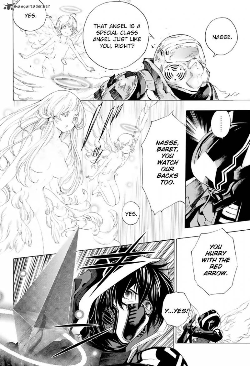 platinum_end_10_21