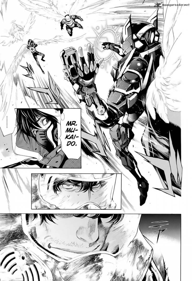 platinum_end_10_28