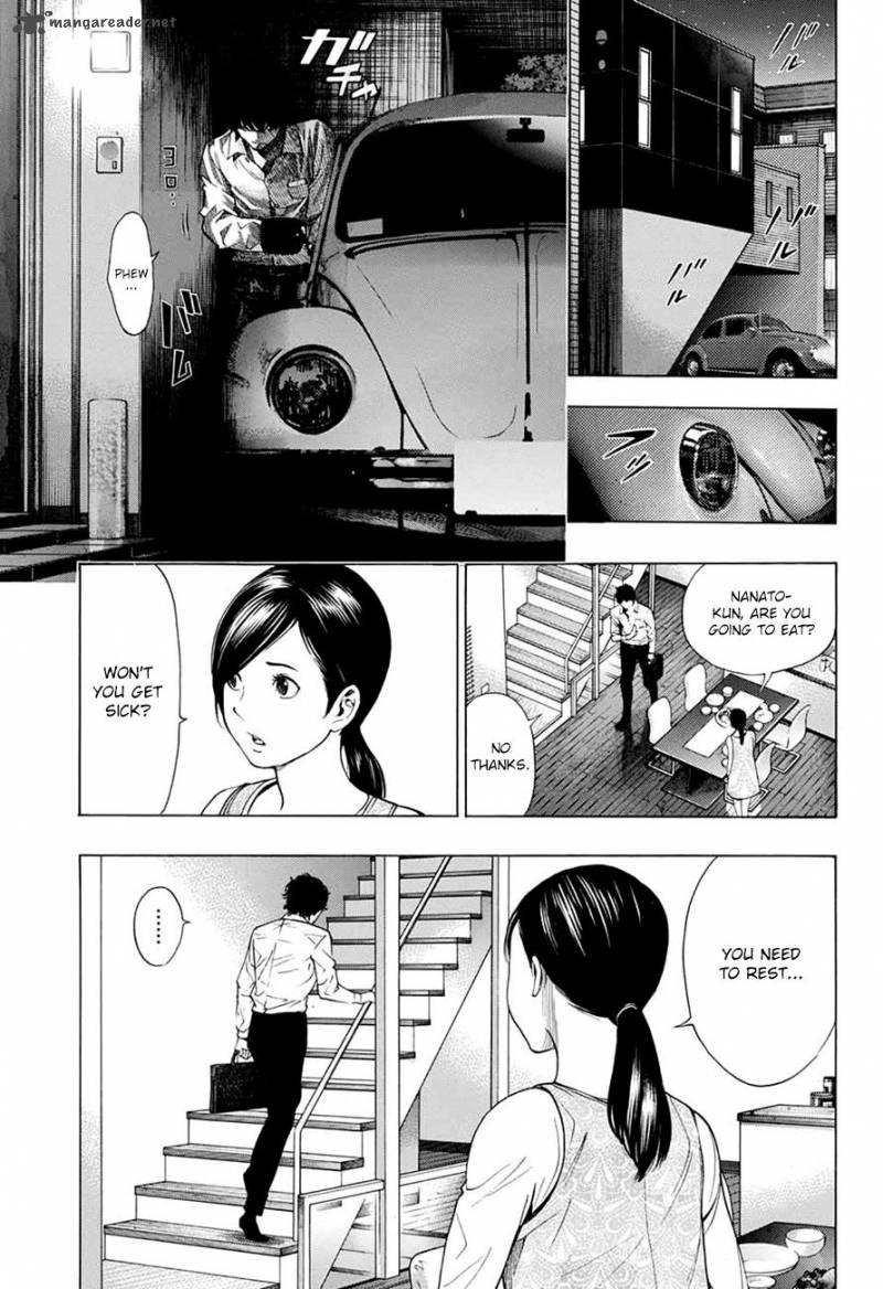 platinum_end_12_10