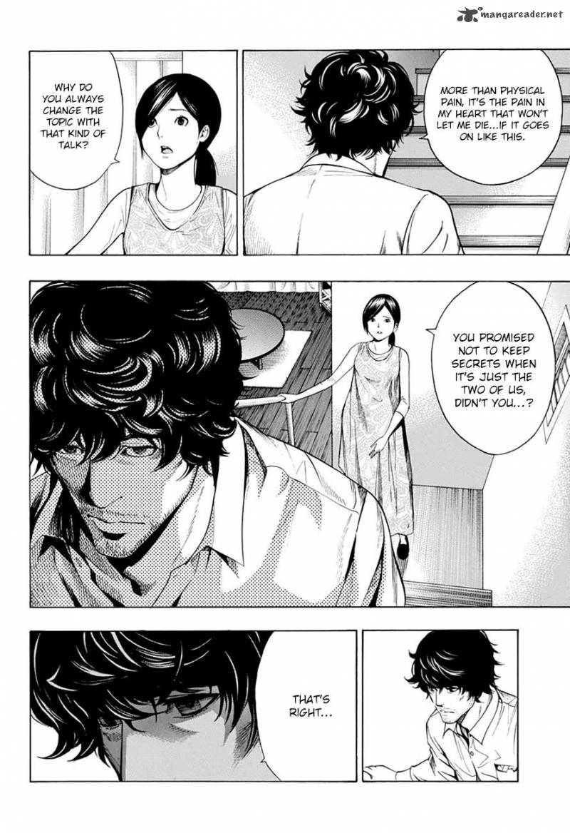 platinum_end_12_11