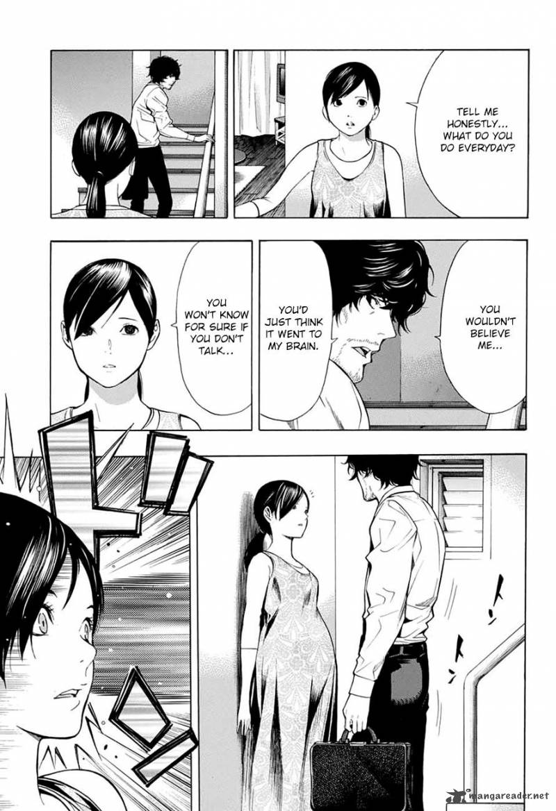 platinum_end_12_12