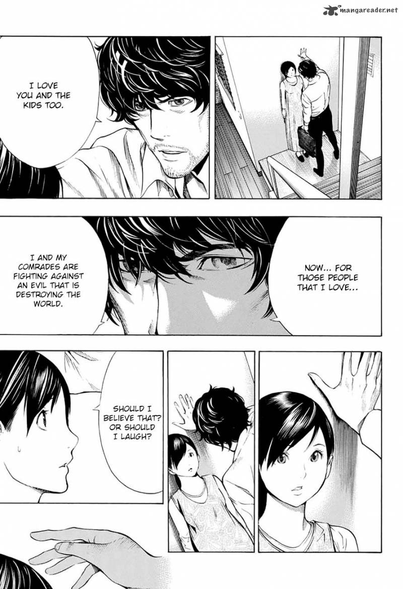platinum_end_12_14
