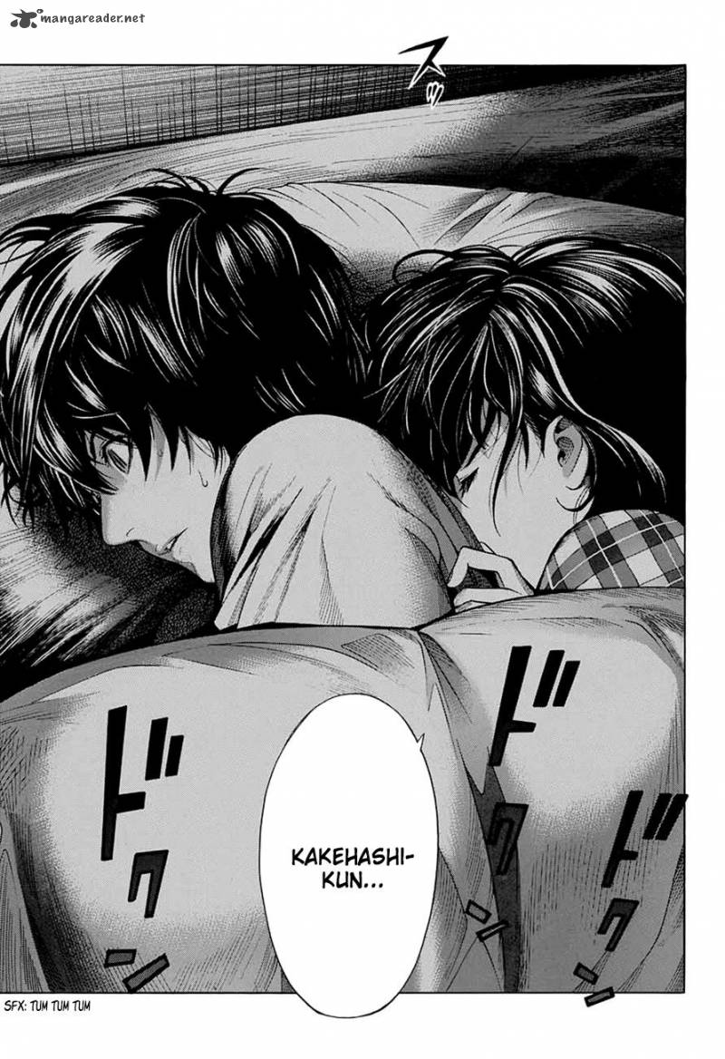 platinum_end_12_16