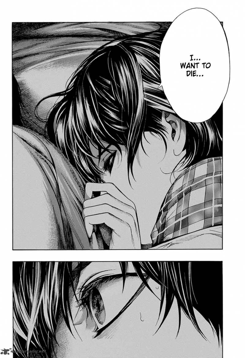 platinum_end_12_17