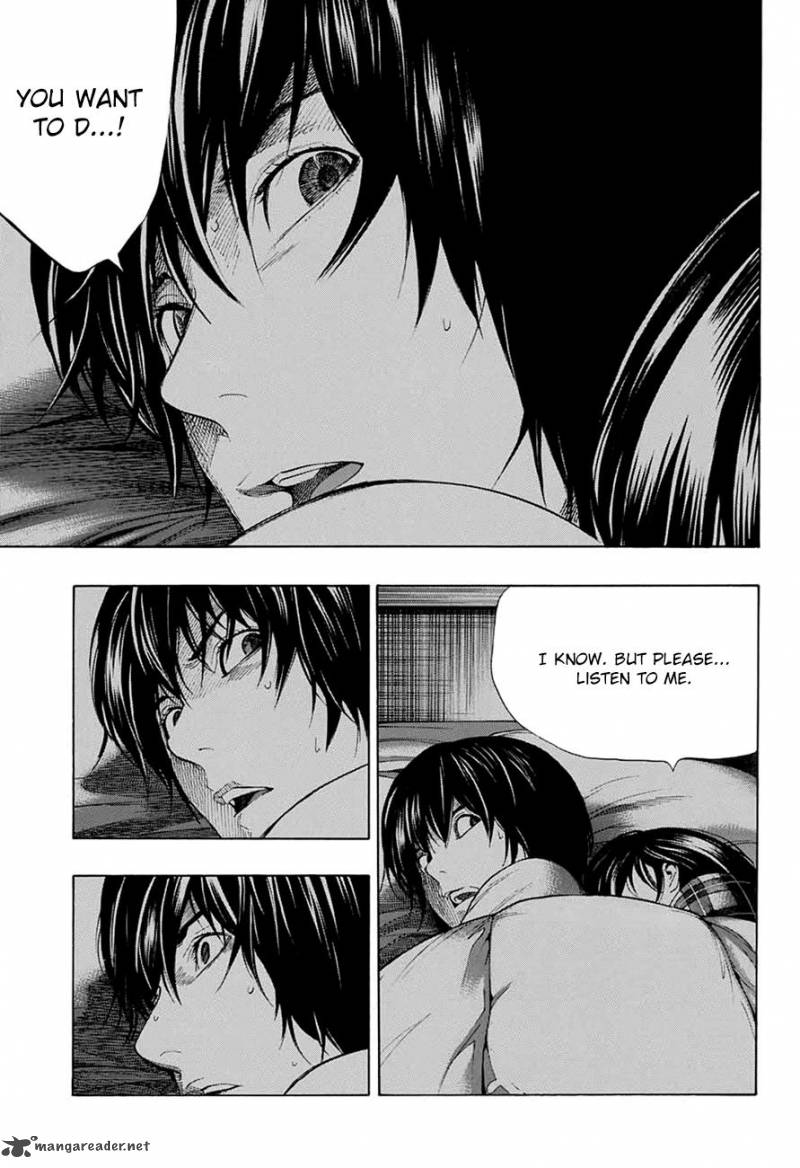 platinum_end_12_18