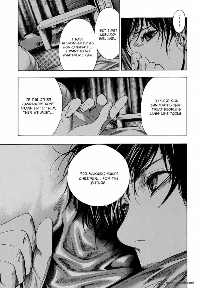 platinum_end_12_22