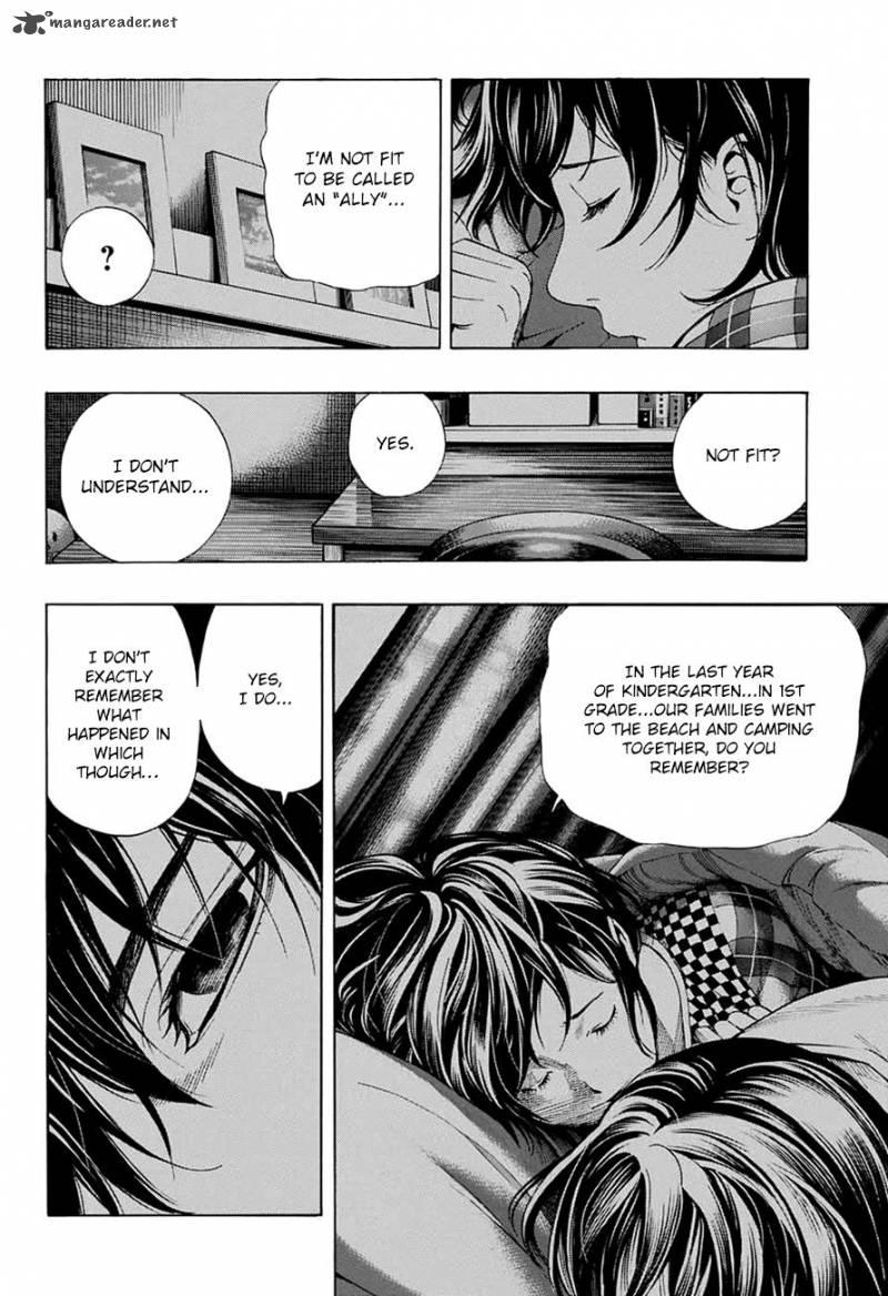 platinum_end_12_23