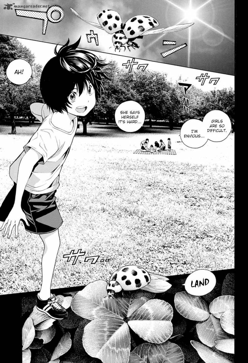 platinum_end_12_24