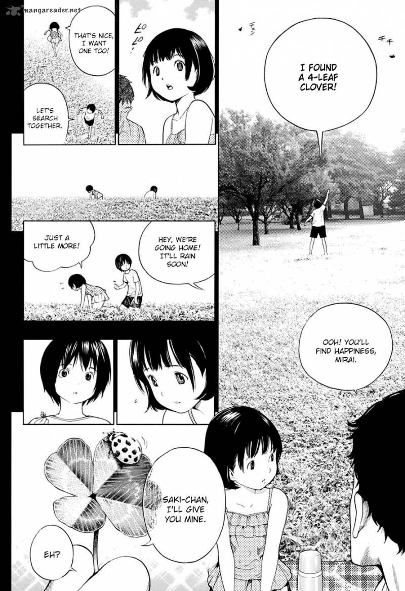 platinum_end_12_25