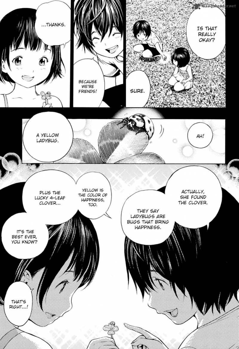 platinum_end_12_26